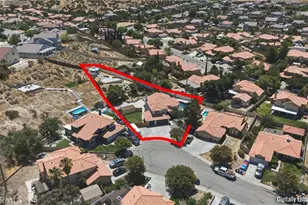 36523 Buckboard Ct, Palmdale, CA 93550 - Photo 47
