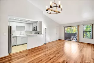 7308 Corbin Ave, Reseda, CA 91335 - Photo 3