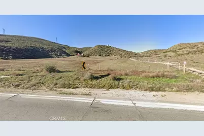 1 Elizabeth Lake Rd Vic 58th W, Palmdale, CA 93551 - Photo 5
