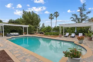 24217 Hatteras St, Woodland Hills, CA 91367 - Photo 33