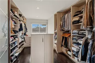 24217 Hatteras St, Woodland Hills, CA 91367 - Photo 19