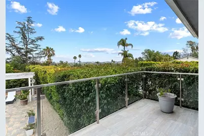24217 Hatteras Street, Woodland Hills, CA 91367 - Photo 17