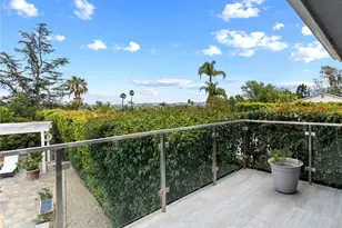 24217 Hatteras St, Woodland Hills, CA 91367 - Photo 17