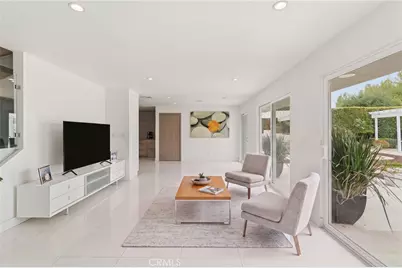 24217 Hatteras Street, Woodland Hills, CA 91367 - Photo 7