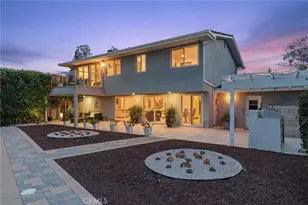 24217 Hatteras St, Woodland Hills, CA 91367 - Photo 43