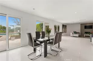 24217 Hatteras St, Woodland Hills, CA 91367 - Photo 9