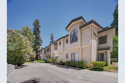 5738 Skyview Way #Unit B, Agoura Hills, CA 91301 - Photo 1