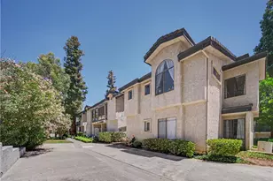 5738 Skyview Way #B, Agoura Hills, CA 91301 - Photo 1