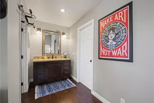 5738 Skyview Way #B, Agoura Hills, CA 91301 - Photo 17