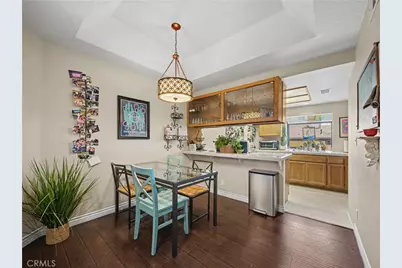 5738 Skyview Way #Unit B, Agoura Hills, CA 91301 - Photo 7