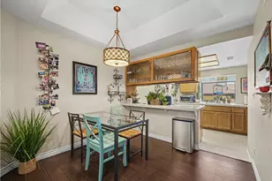 5738 Skyview Way #B, Agoura Hills, CA 91301 - Photo 7