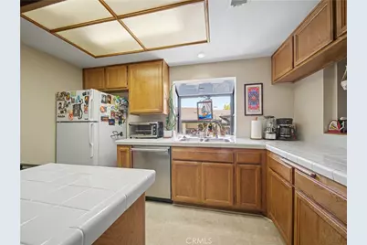 5738 Skyview Way #Unit B, Agoura Hills, CA 91301 - Photo 9