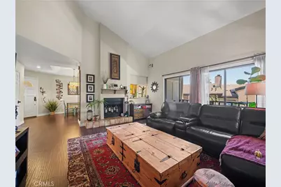 5738 Skyview Way #Unit B, Agoura Hills, CA 91301 - Photo 5