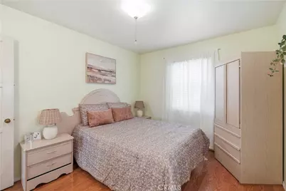 44314 Heaton Avenue, Lancaster, CA 93534 - Photo 11