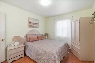 44314 Heaton Ave, Lancaster, CA 93534 - Photo 11