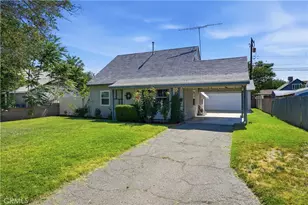 44314 Heaton Ave, Lancaster, CA 93534 - Photo 1