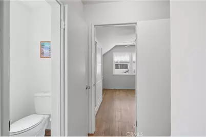 44314 Heaton Avenue, Lancaster, CA 93534 - Photo 13