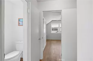 44314 Heaton Ave, Lancaster, CA 93534 - Photo 13