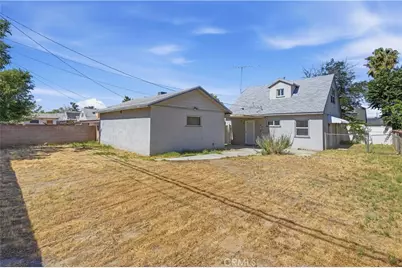 44314 Heaton Avenue, Lancaster, CA 93534 - Photo 23