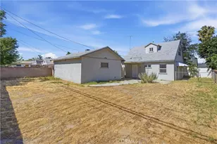 44314 Heaton Ave, Lancaster, CA 93534 - Photo 23