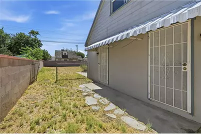 44314 Heaton Avenue, Lancaster, CA 93534 - Photo 19