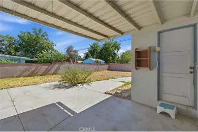 44314 Heaton Avenue, Lancaster, CA 93534 - Photo 25