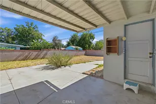 44314 Heaton Ave, Lancaster, CA 93534 - Photo 25