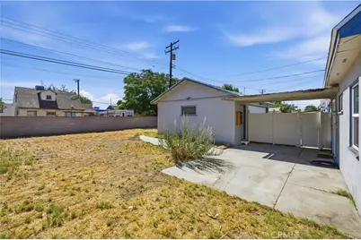 44314 Heaton Avenue, Lancaster, CA 93534 - Photo 21