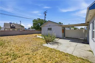 44314 Heaton Ave, Lancaster, CA 93534 - Photo 21