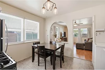 44314 Heaton Avenue, Lancaster, CA 93534 - Photo 7