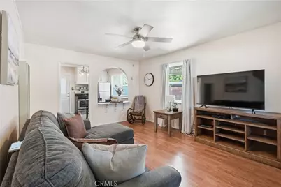 44314 Heaton Avenue, Lancaster, CA 93534 - Photo 5