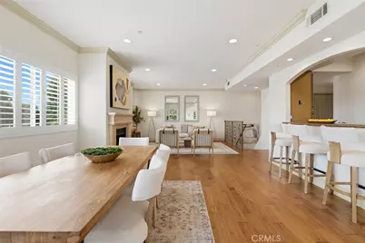 11540 Moorpark Street #401, Studio City, CA 91602 - Photo 11