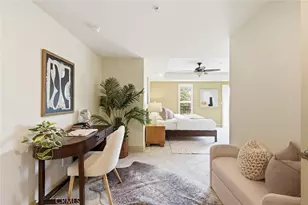 11540 Moorpark St, Studio City, CA 91602 - Photo 19