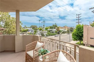 11540 Moorpark St, Studio City, CA 91602 - Photo 17