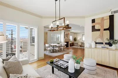 11540 Moorpark Street #401, Studio City, CA 91602 - Photo 13