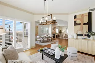 11540 Moorpark St, Studio City, CA 91602 - Photo 13