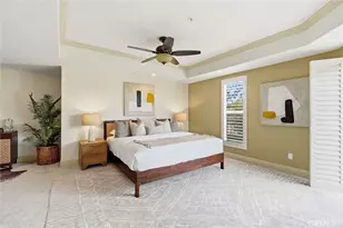 11540 Moorpark St, Studio City, CA 91602 - Photo 23