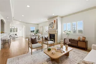 11540 Moorpark St, Studio City, CA 91602 - Photo 5