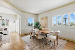 11540 Moorpark St, Studio City, CA 91602 - Photo 7