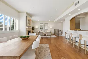 11540 Moorpark St, Studio City, CA 91602 - Photo 9