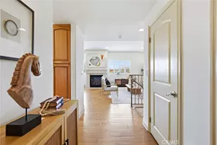 11540 Moorpark St, Studio City, CA 91602 - Photo 3