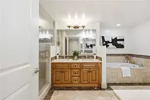 11540 Moorpark St, Studio City, CA 91602 - Photo 27