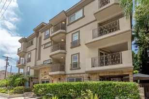 11540 Moorpark St, Studio City, CA 91602 - Photo 3