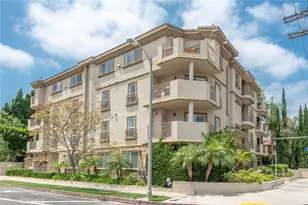 11540 Moorpark St, Studio City, CA 91602 - Photo 29