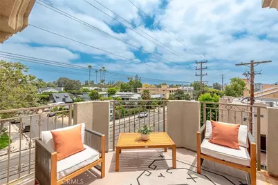 11540 Moorpark Street #401, Studio City, CA 91602 - Photo 25