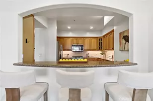 11540 Moorpark St, Studio City, CA 91602 - Photo 15