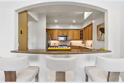 11540 Moorpark Street #401, Studio City, CA 91602 - Photo 17