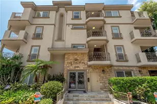 11540 Moorpark St, Studio City, CA 91602 - Photo 1