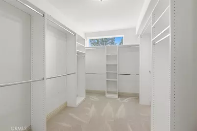 11540 Moorpark Street #401, Studio City, CA 91602 - Photo 29