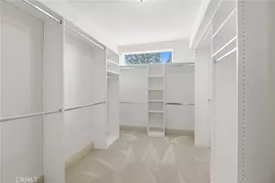 11540 Moorpark St, Studio City, CA 91602 - Photo 29